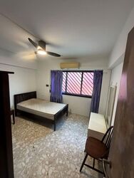 Blk 453 Sin Ming Court (Bishan), HDB 4 Rooms #588176061